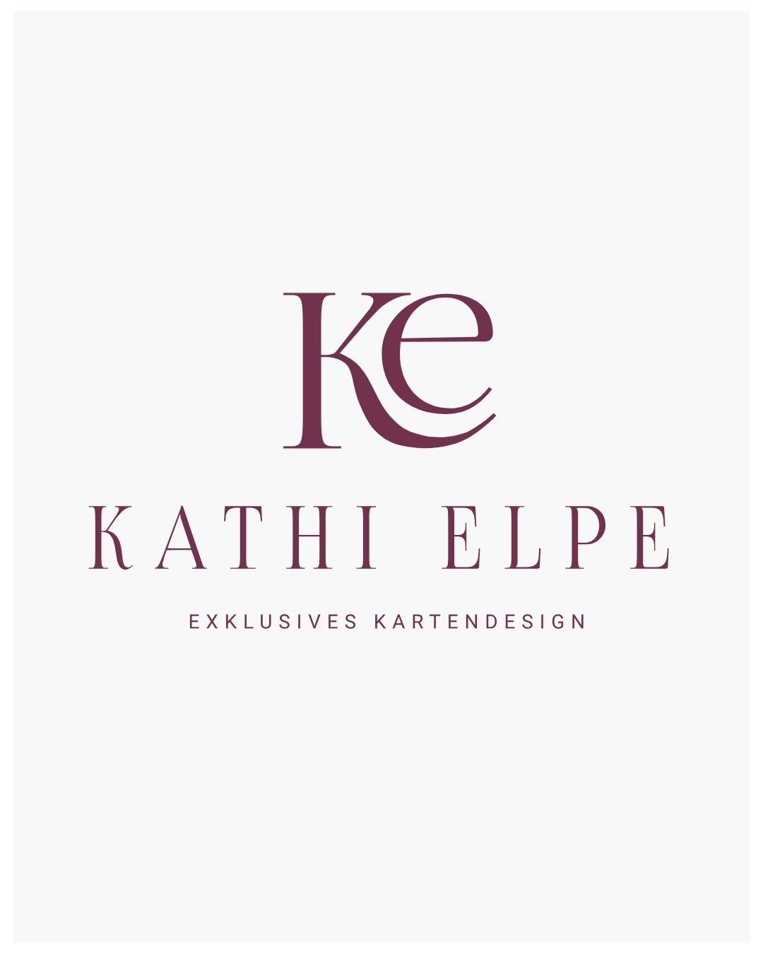 Kathi Elpe